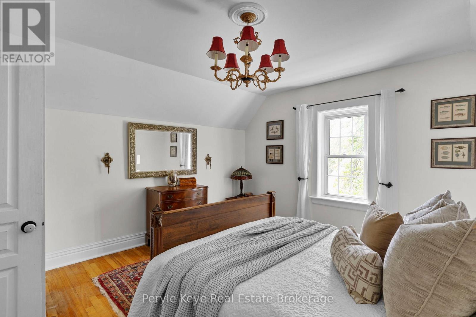 9 King Street, Bracebridge, Ontario  P1L 1H4 - Photo 35 - X12800670