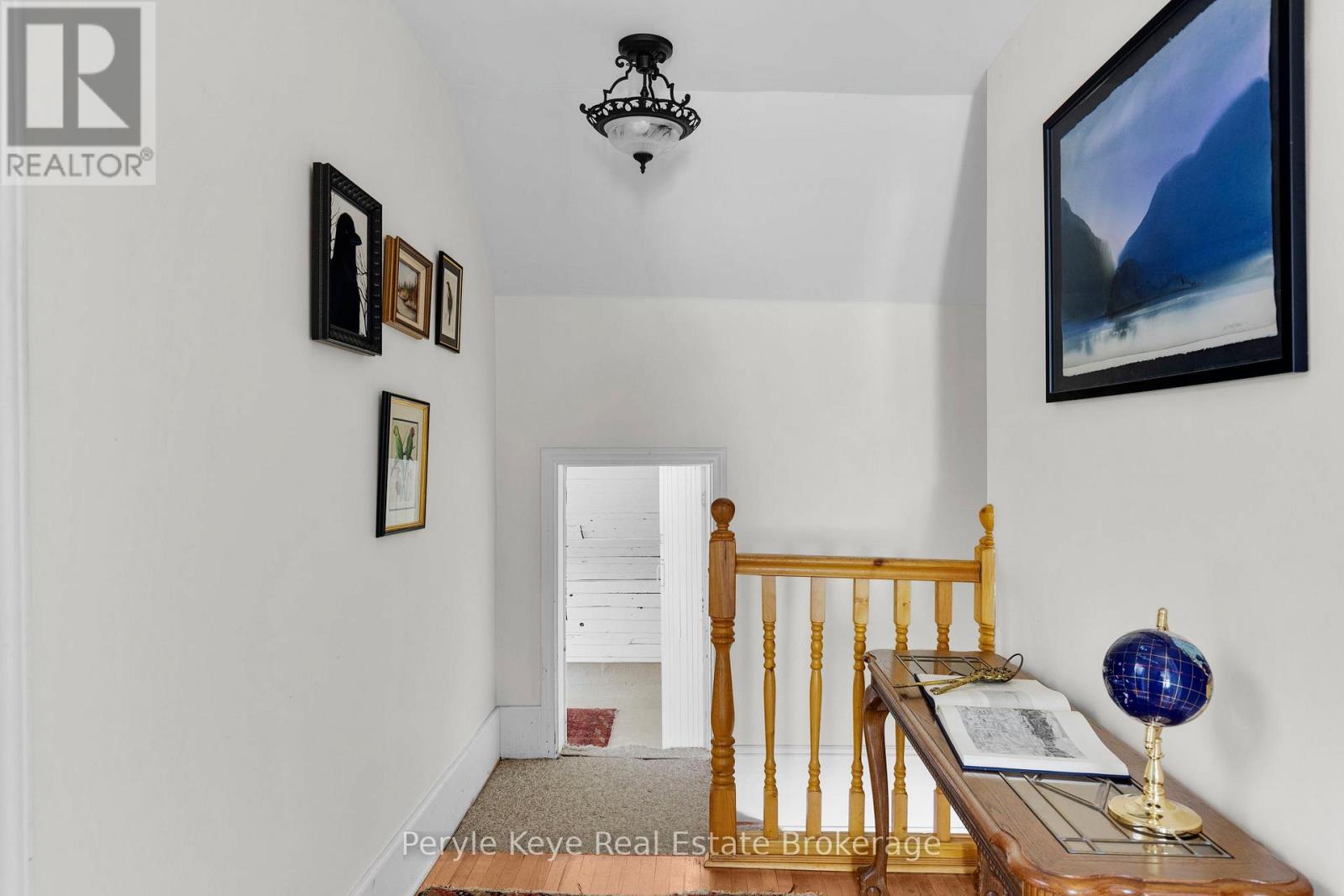 9 King Street, Bracebridge, Ontario  P1L 1H4 - Photo 39 - X12800670