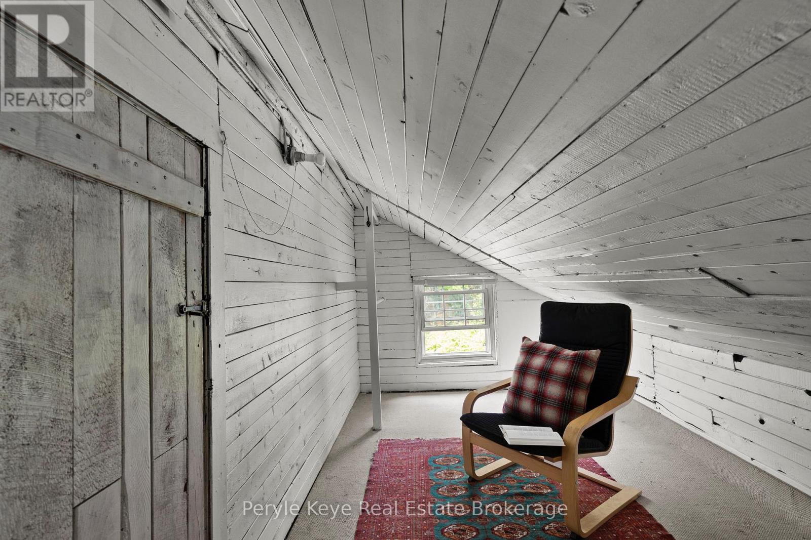 9 King Street, Bracebridge, Ontario  P1L 1H4 - Photo 40 - X12800670