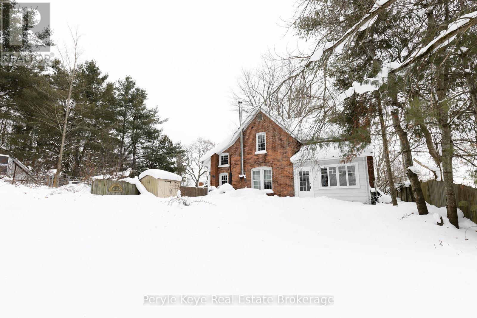 9 King Street, Bracebridge, Ontario  P1L 1H4 - Photo 47 - X12800670