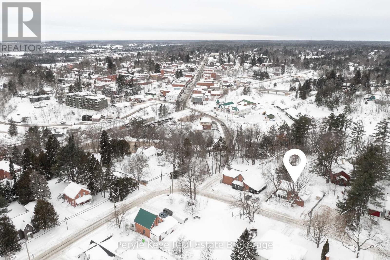 9 King Street, Bracebridge, Ontario  P1L 1H4 - Photo 6 - X12800670