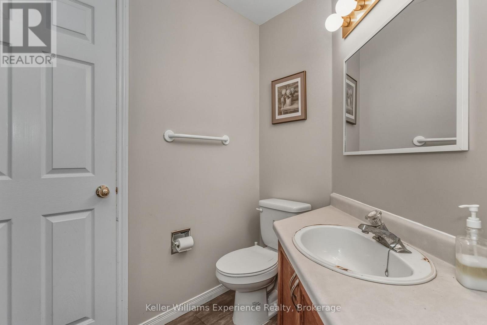 19 Huron Trail, Georgian Bay, Ontario  L0K 2A0 - Photo 19 - X12801268