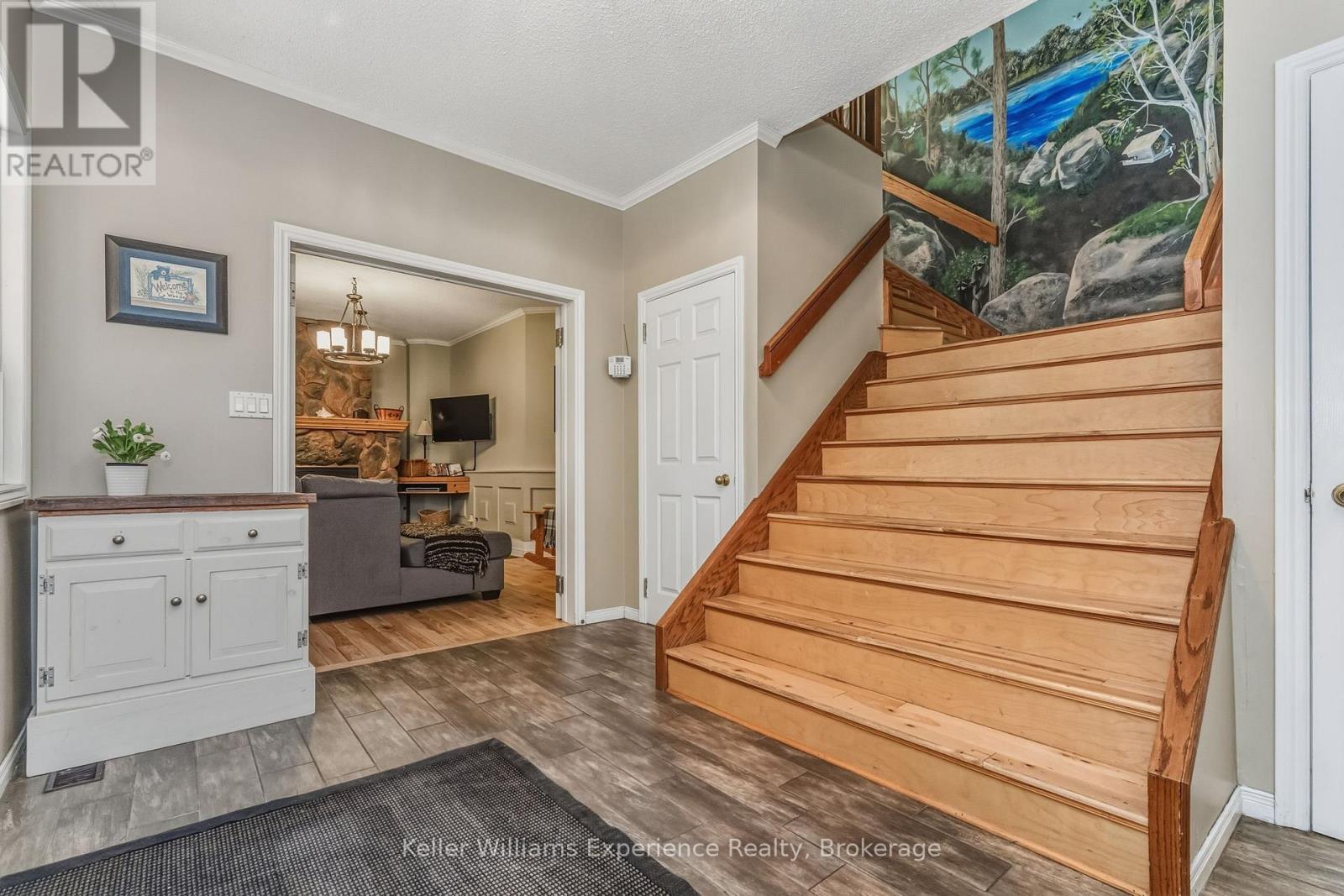 19 Huron Trail, Georgian Bay, Ontario  L0K 2A0 - Photo 21 - X12801268