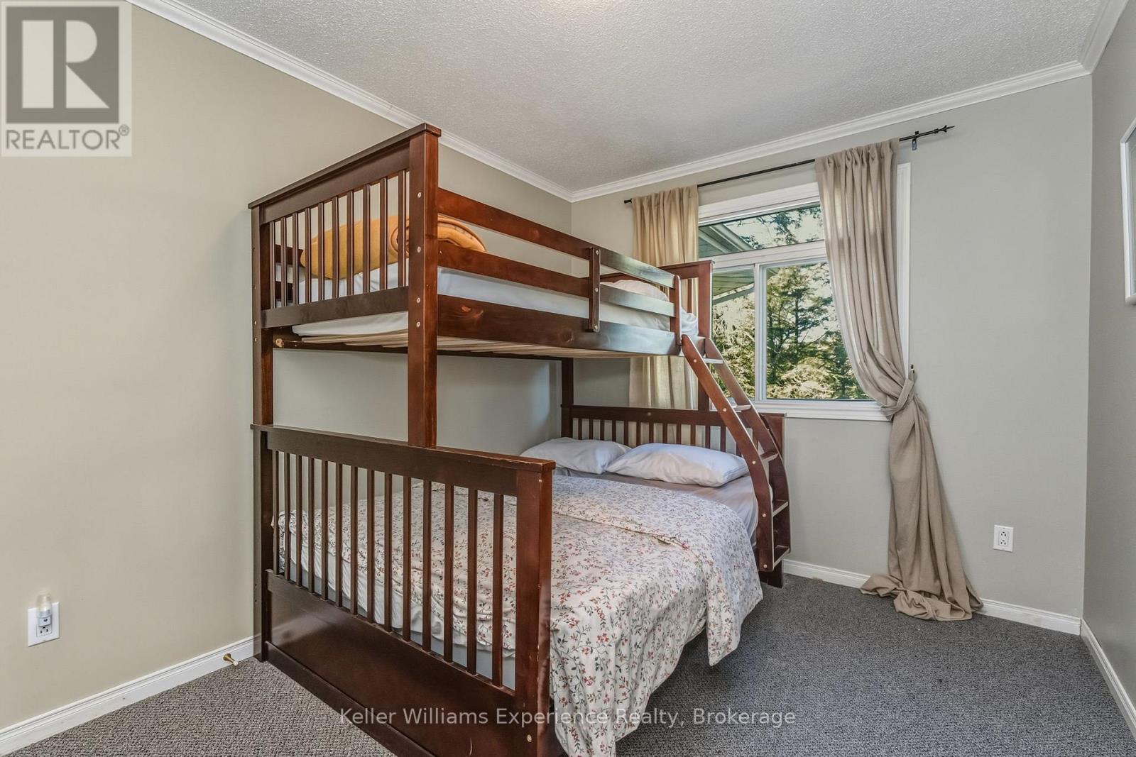 19 Huron Trail, Georgian Bay, Ontario  L0K 2A0 - Photo 22 - X12801268