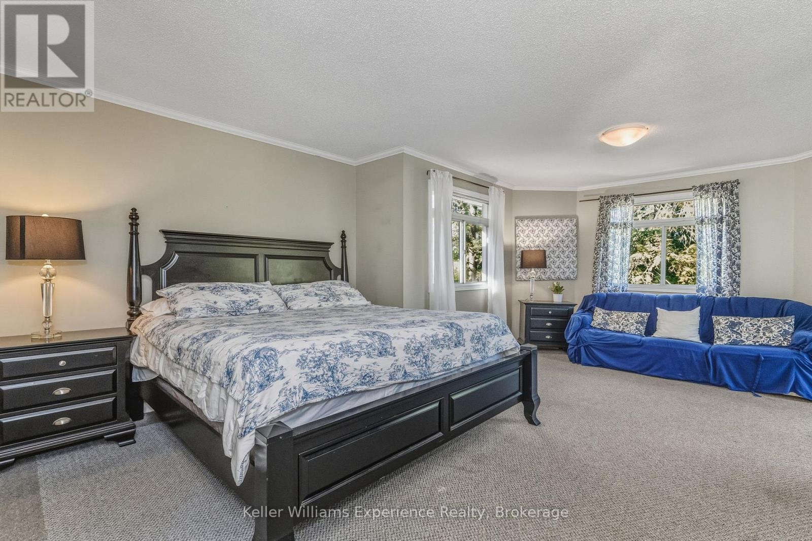 19 Huron Trail, Georgian Bay, Ontario  L0K 2A0 - Photo 23 - X12801268