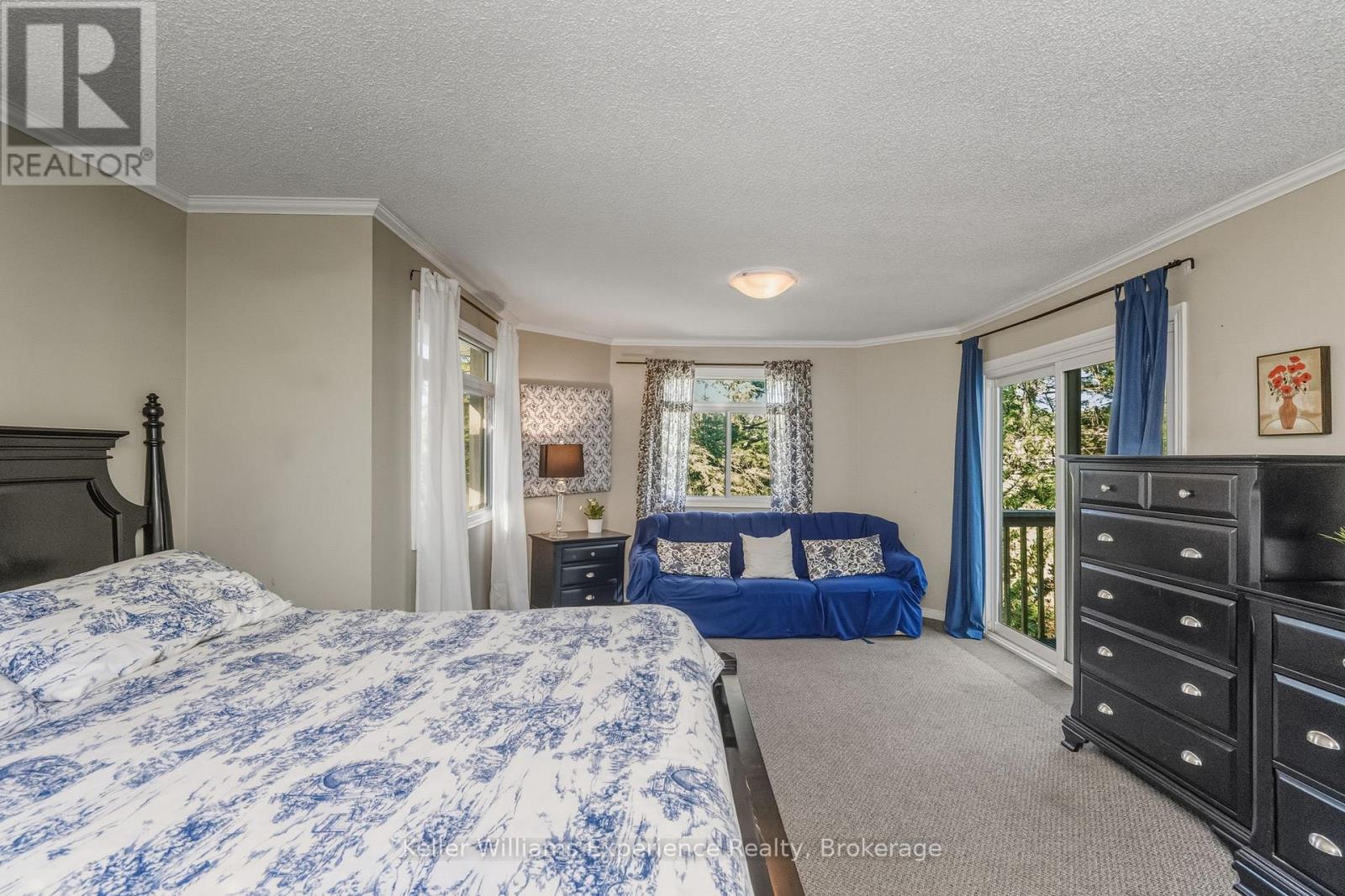 19 Huron Trail, Georgian Bay, Ontario  L0K 2A0 - Photo 24 - X12801268