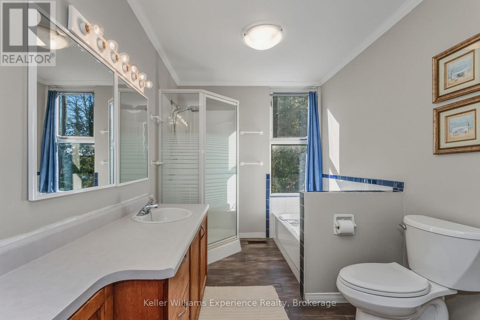 19 Huron Trail, Georgian Bay, Ontario  L0K 2A0 - Photo 25 - X12801268