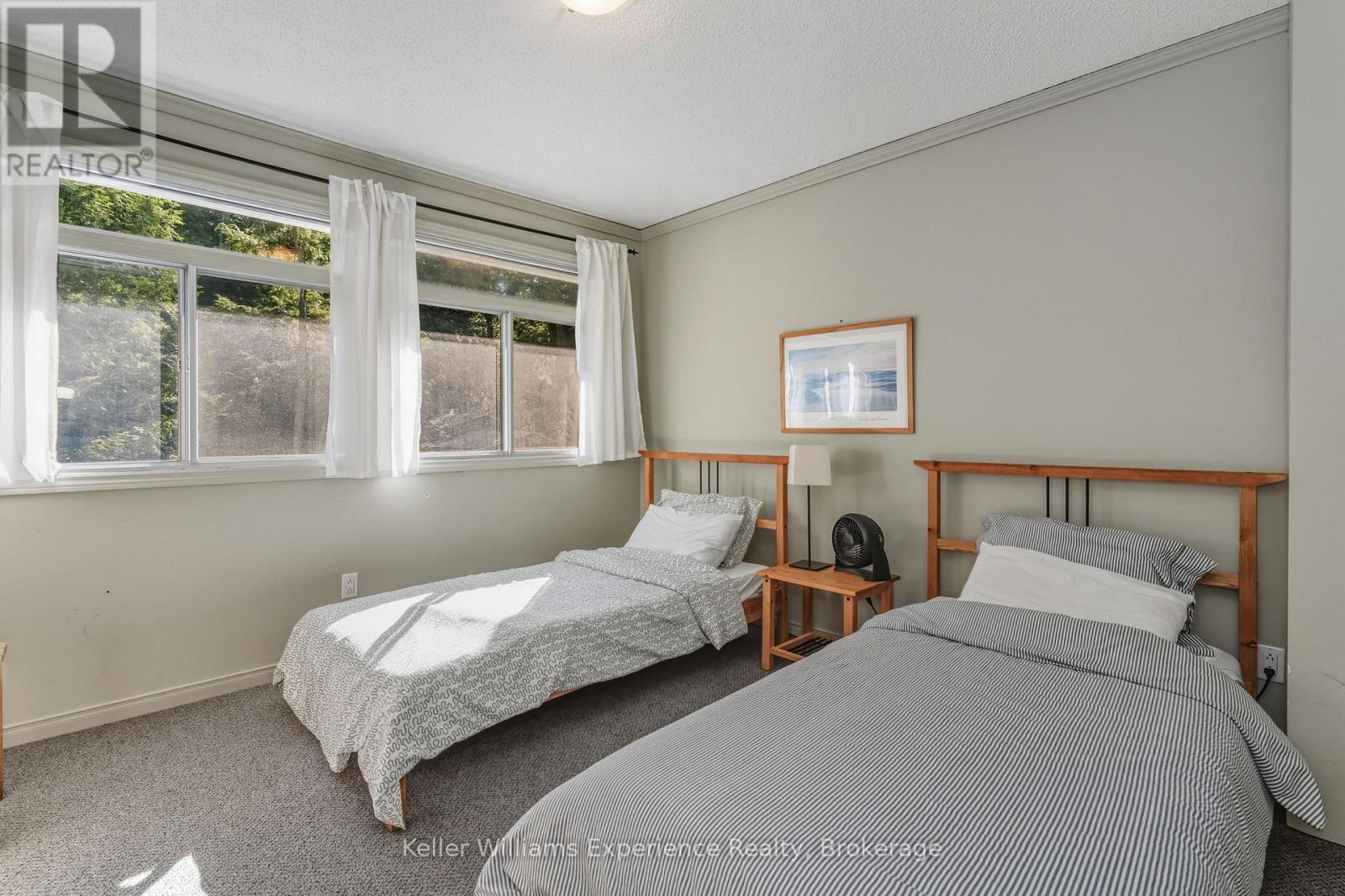 19 Huron Trail, Georgian Bay, Ontario  L0K 2A0 - Photo 26 - X12801268