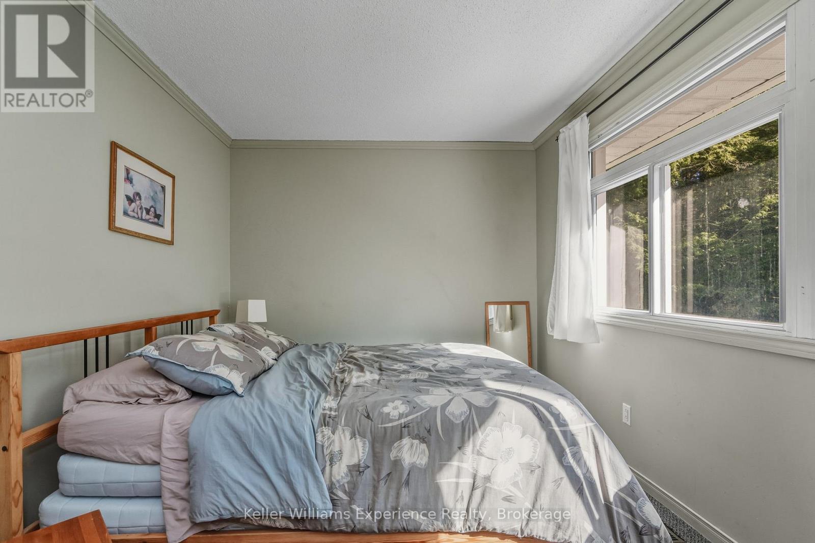 19 Huron Trail, Georgian Bay, Ontario  L0K 2A0 - Photo 27 - X12801268