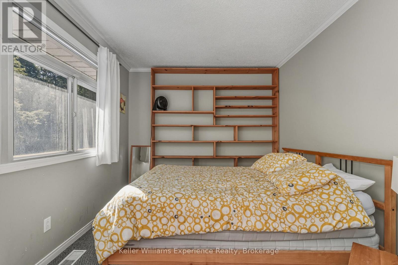 19 Huron Trail, Georgian Bay, Ontario  L0K 2A0 - Photo 28 - X12801268