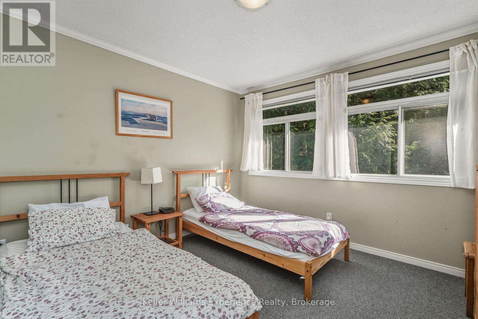 19 Huron Trail, Georgian Bay, Ontario  L0K 2A0 - Photo 29 - X12801268