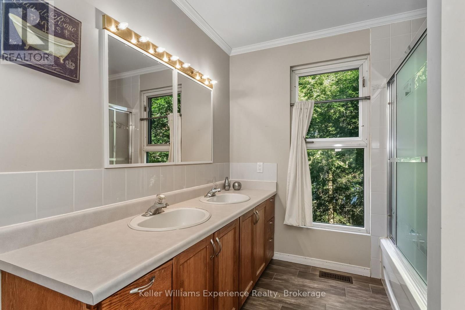 19 Huron Trail, Georgian Bay, Ontario  L0K 2A0 - Photo 30 - X12801268