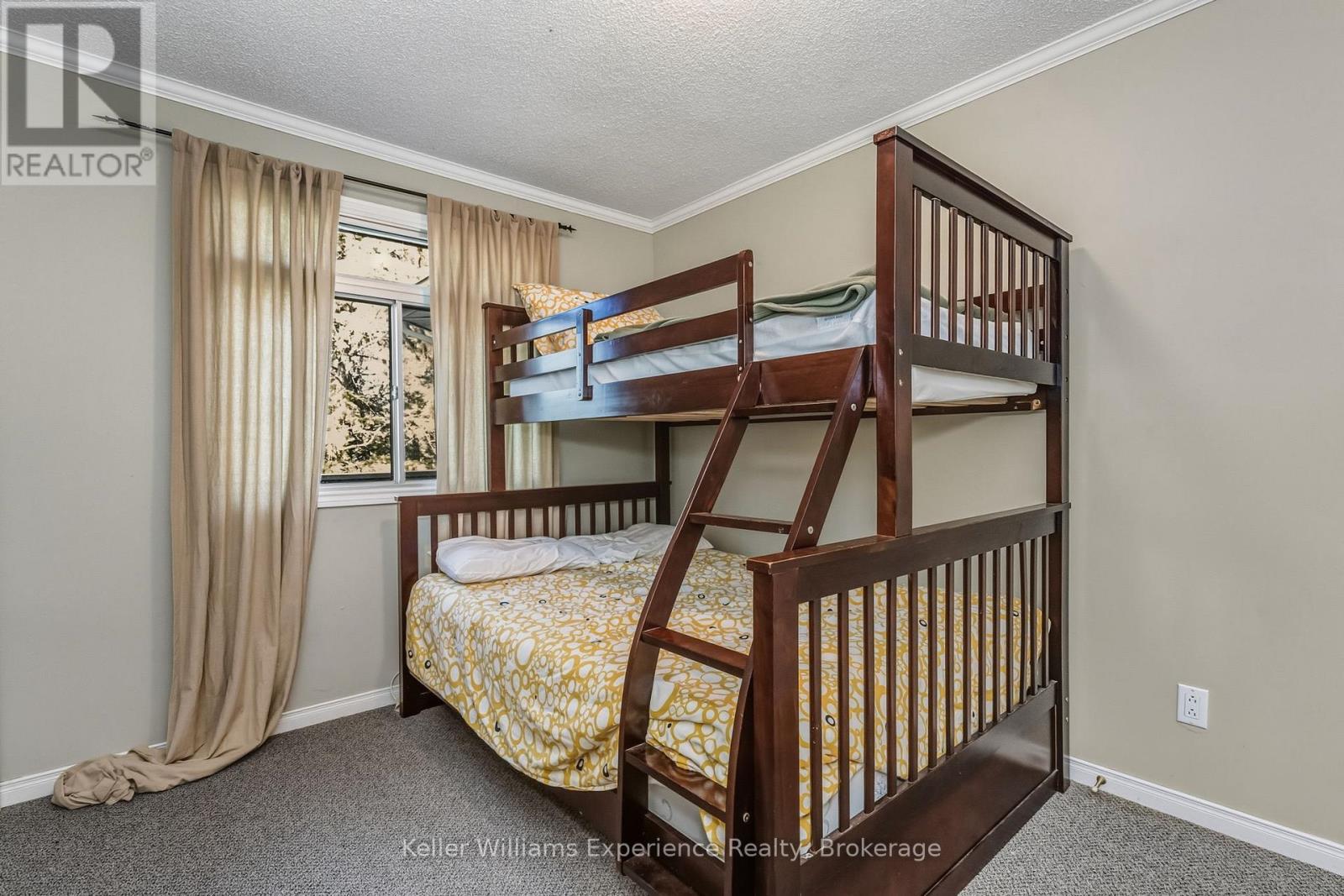 19 Huron Trail, Georgian Bay, Ontario  L0K 2A0 - Photo 31 - X12801268