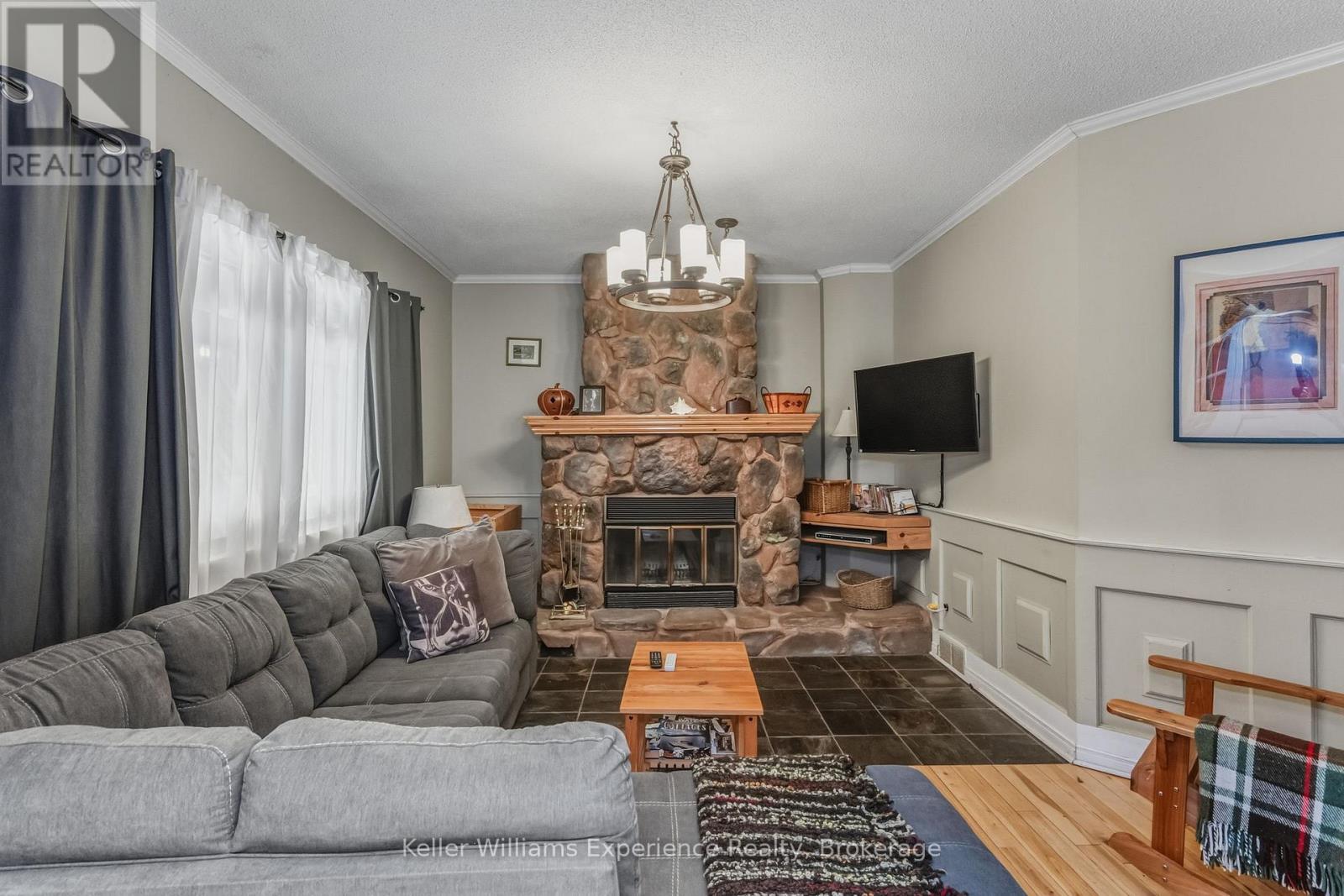 19 Huron Trail, Georgian Bay, Ontario  L0K 2A0 - Photo 32 - X12801268