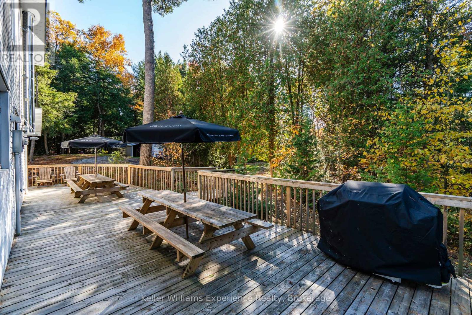 19 Huron Trail, Georgian Bay, Ontario  L0K 2A0 - Photo 36 - X12801268