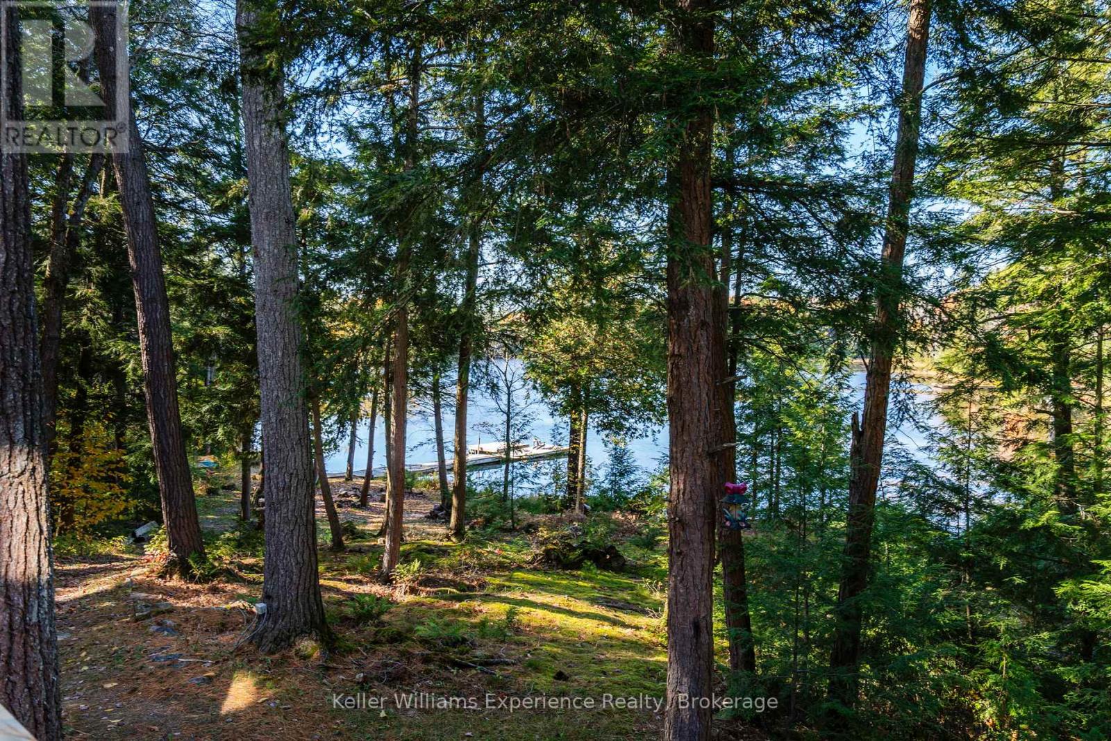 19 Huron Trail, Georgian Bay, Ontario  L0K 2A0 - Photo 37 - X12801268