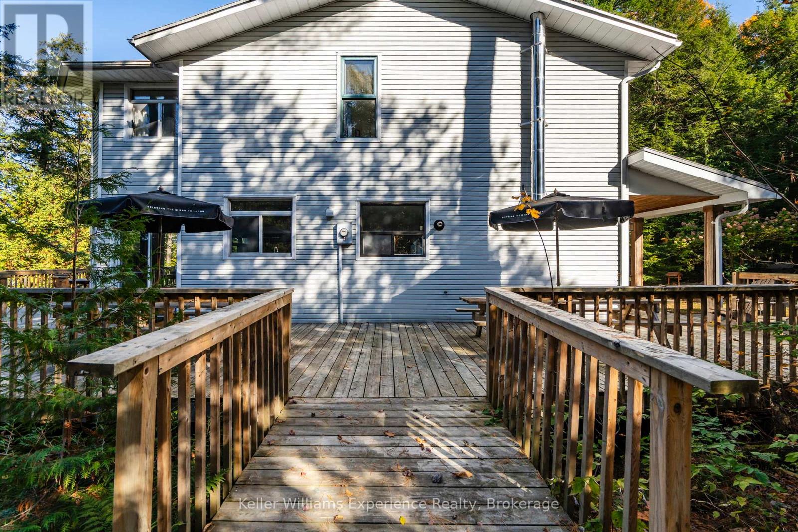 19 Huron Trail, Georgian Bay, Ontario  L0K 2A0 - Photo 38 - X12801268