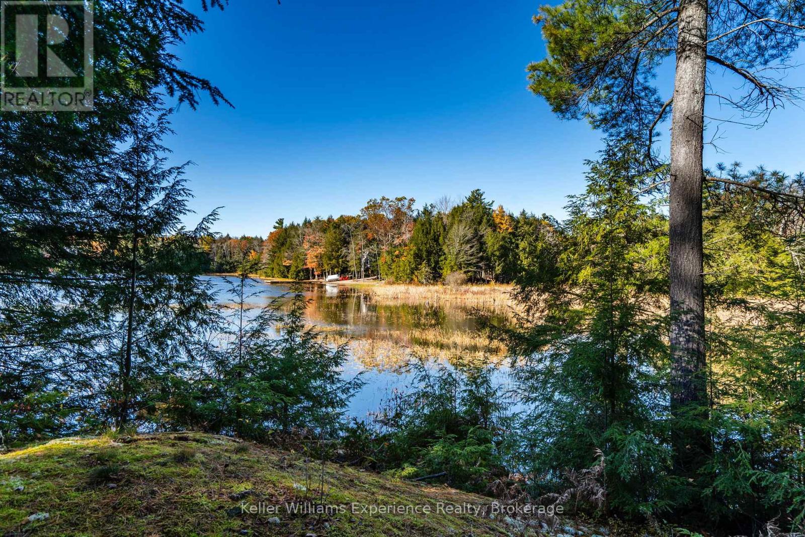 19 Huron Trail, Georgian Bay, Ontario  L0K 2A0 - Photo 42 - X12801268