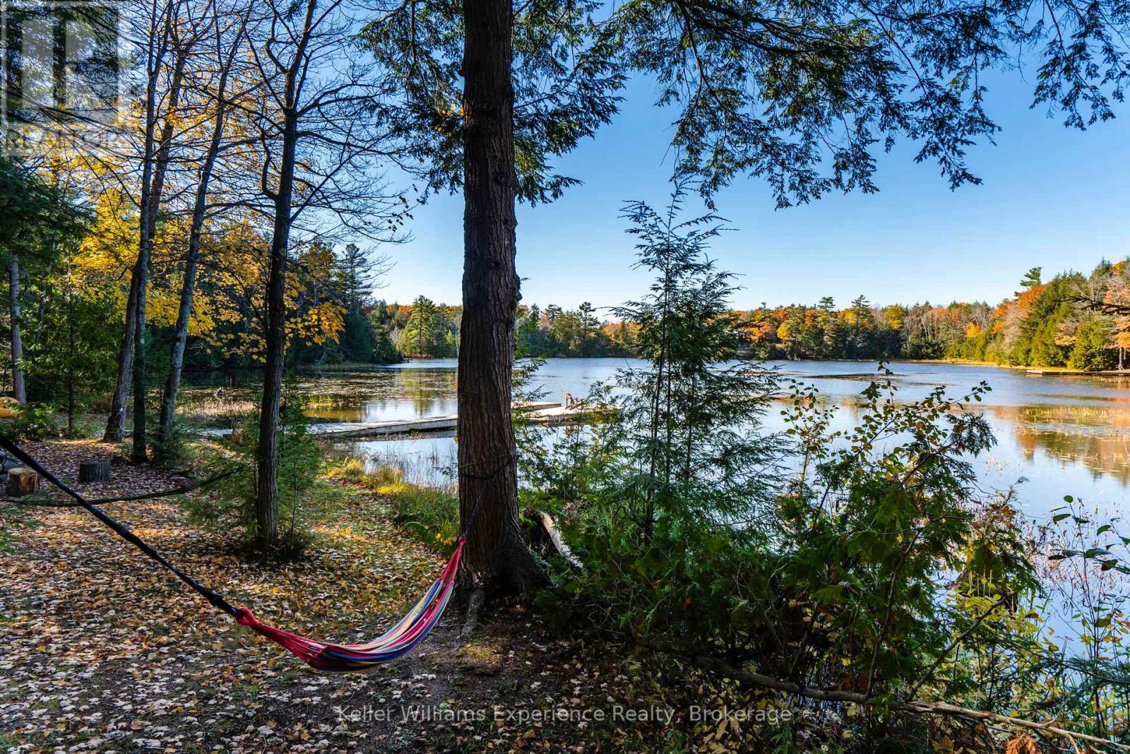 19 Huron Trail, Georgian Bay, Ontario  L0K 2A0 - Photo 43 - X12801268