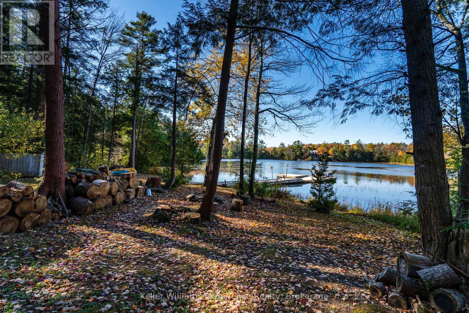 19 Huron Trail, Georgian Bay, Ontario  L0K 2A0 - Photo 44 - X12801268