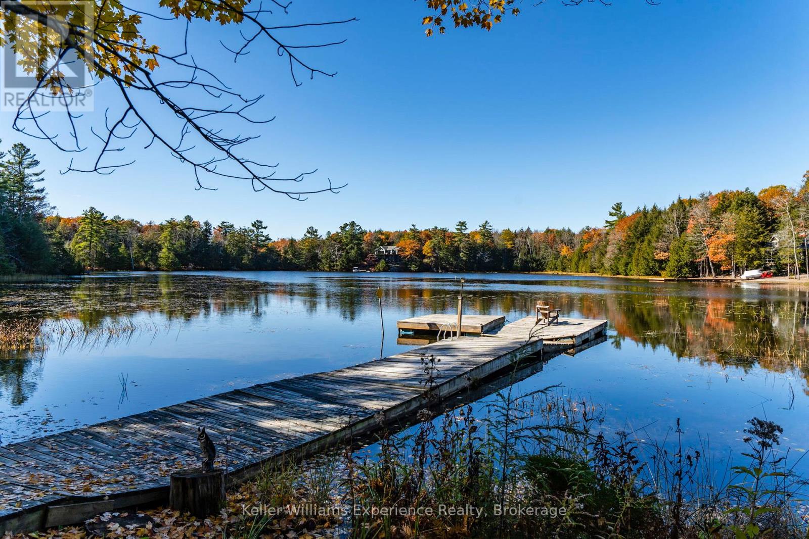 19 Huron Trail, Georgian Bay, Ontario  L0K 2A0 - Photo 45 - X12801268