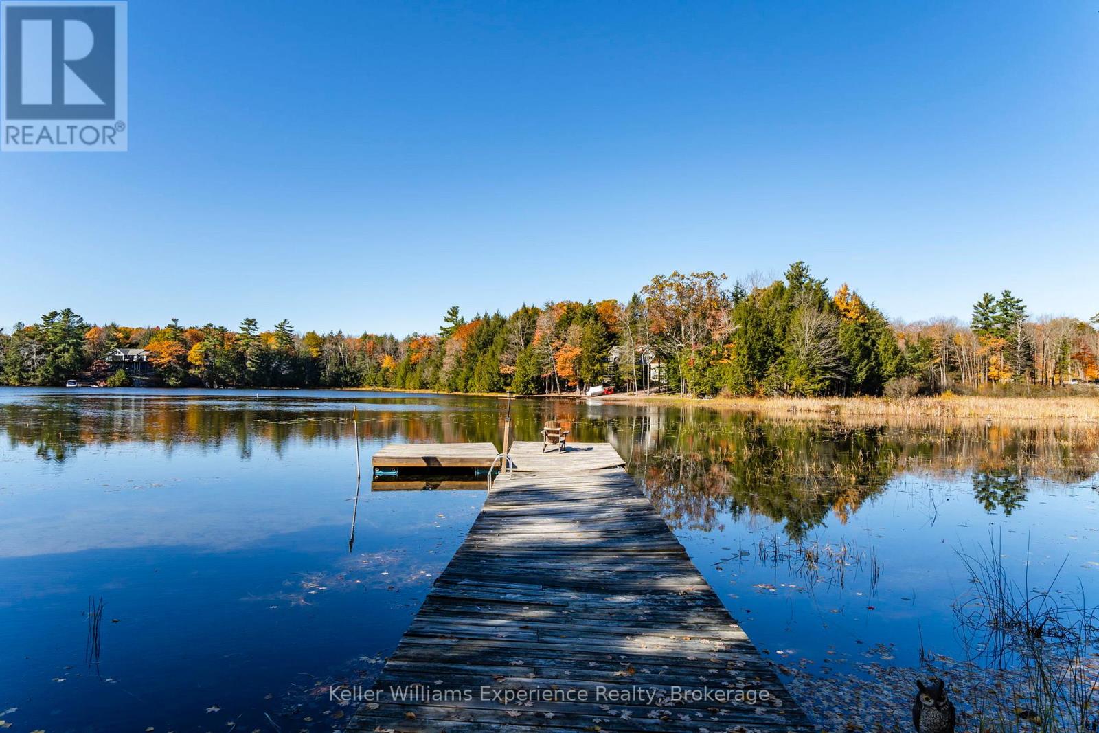 19 Huron Trail, Georgian Bay, Ontario  L0K 2A0 - Photo 46 - X12801268