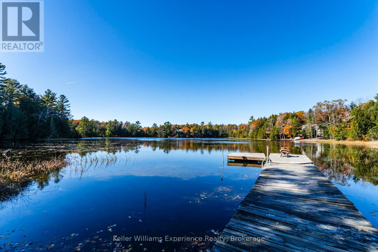 19 Huron Trail, Georgian Bay, Ontario  L0K 2A0 - Photo 47 - X12801268