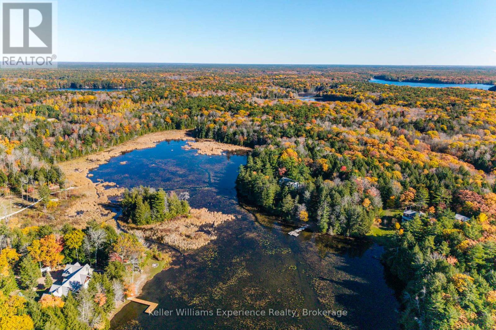 19 Huron Trail, Georgian Bay, Ontario  L0K 2A0 - Photo 48 - X12801268