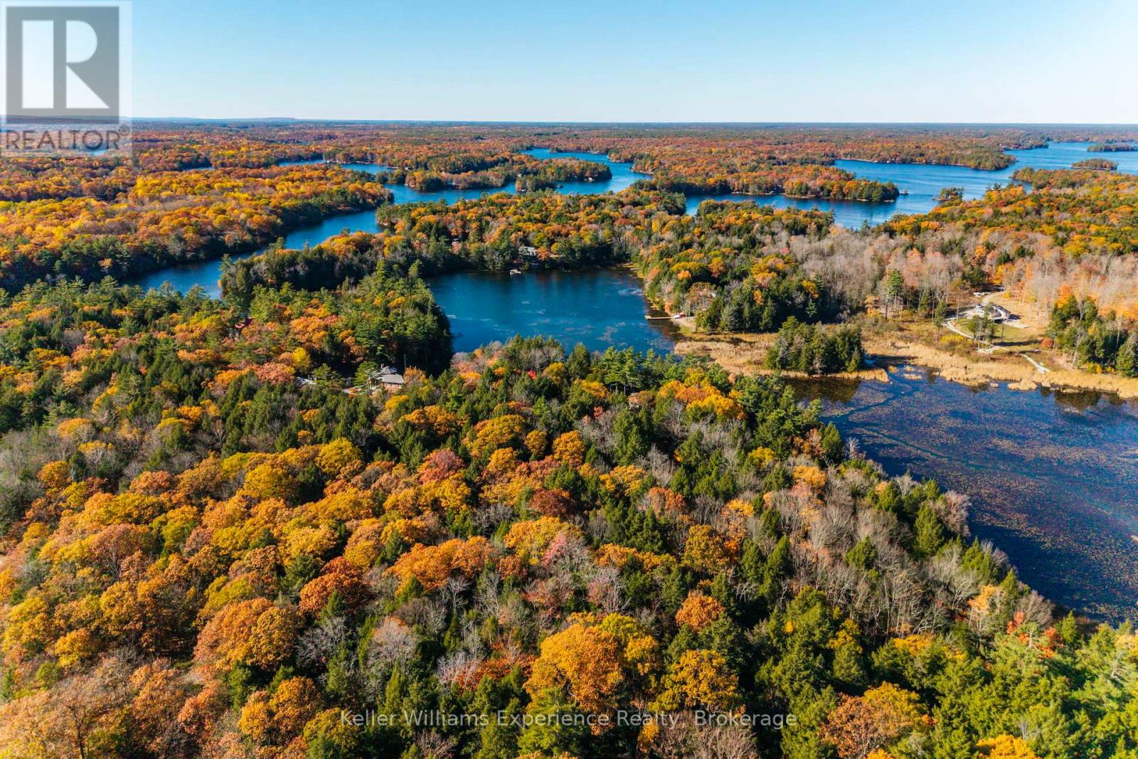 19 Huron Trail, Georgian Bay, Ontario  L0K 2A0 - Photo 50 - X12801268