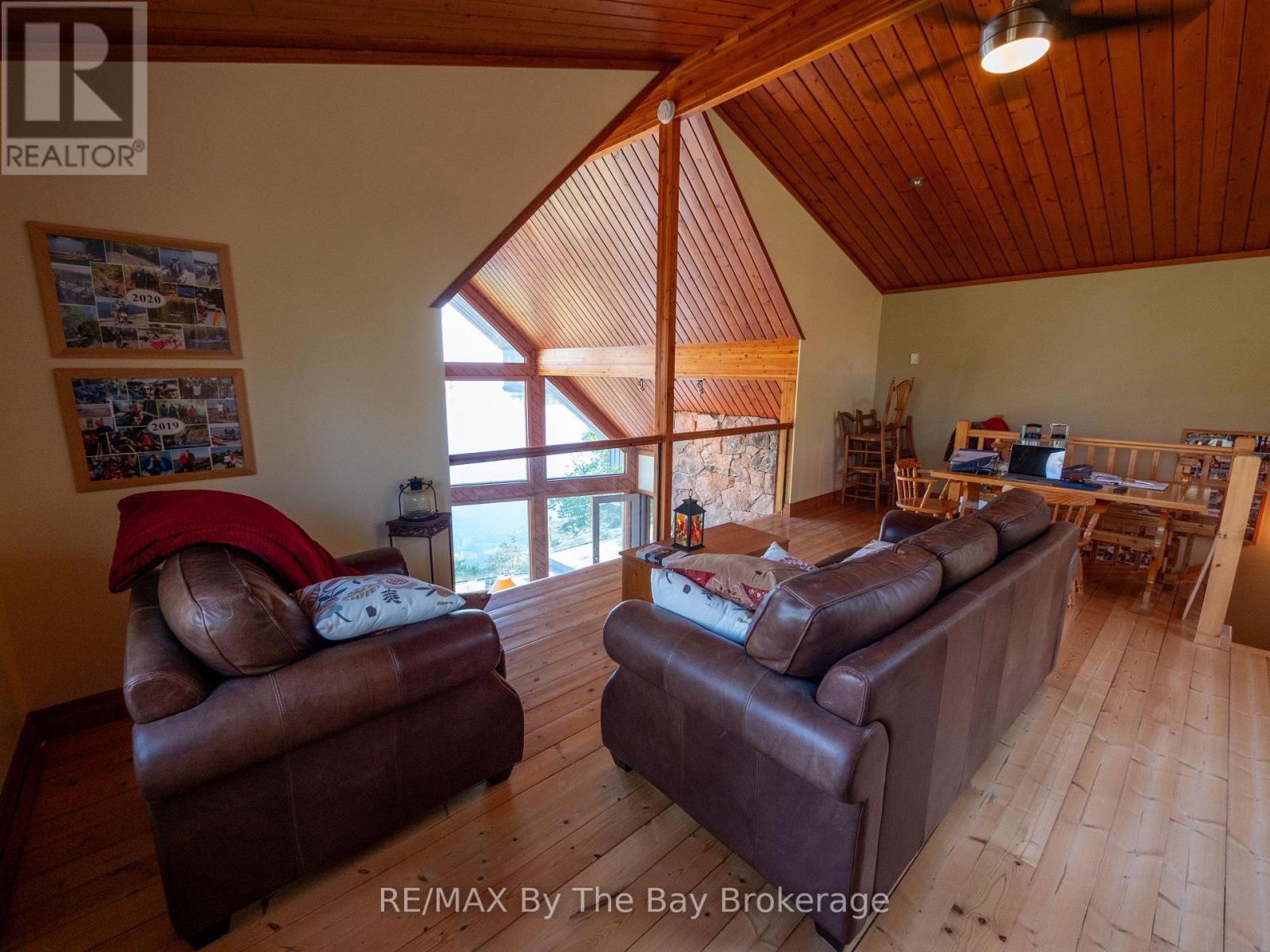 23212 Georgian Bay Shore, Georgian Bay, Ontario  P0E 1E0 - Photo 23 - X12801556