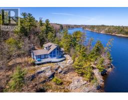 <div class="price">$1,390,000</div> 23212 Georgian Bay Shore, Georgian Bay<br><div style="margin-bottom:8px;"><small>RE/MAX By The Bay Brokerage</small></div><div class='bed_bath'>3 Bed | 2 Bath</div>
