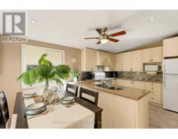 1161 NORTH KAHSHE LAKE ROAD, Gravenhurst, Ontario