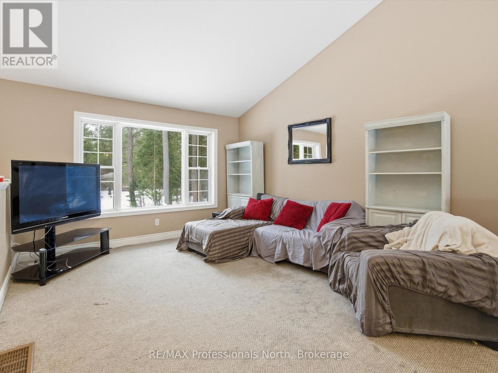 1017 Church Hill Road, Bracebridge, Ontario  P1L 1X1 - Photo 23 - X12805136