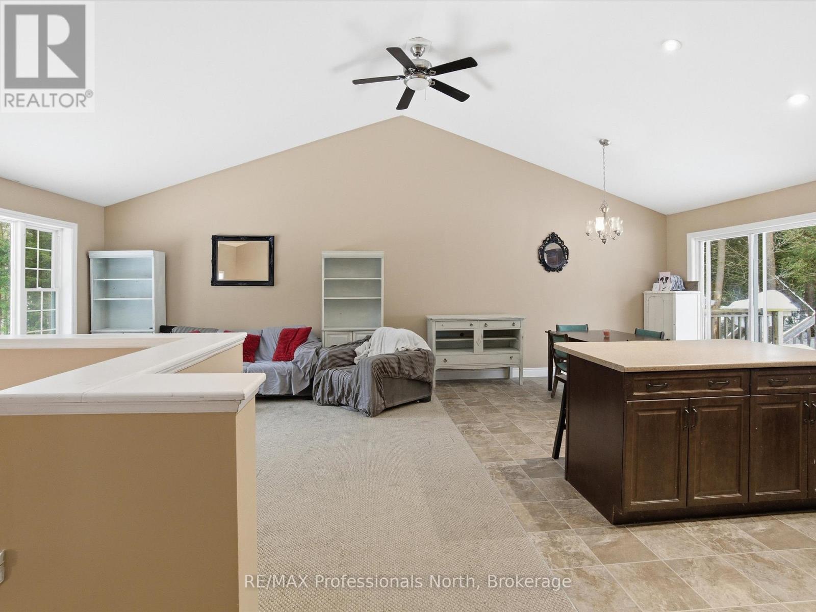 1017 Church Hill Road, Bracebridge, Ontario  P1L 1X1 - Photo 26 - X12805136