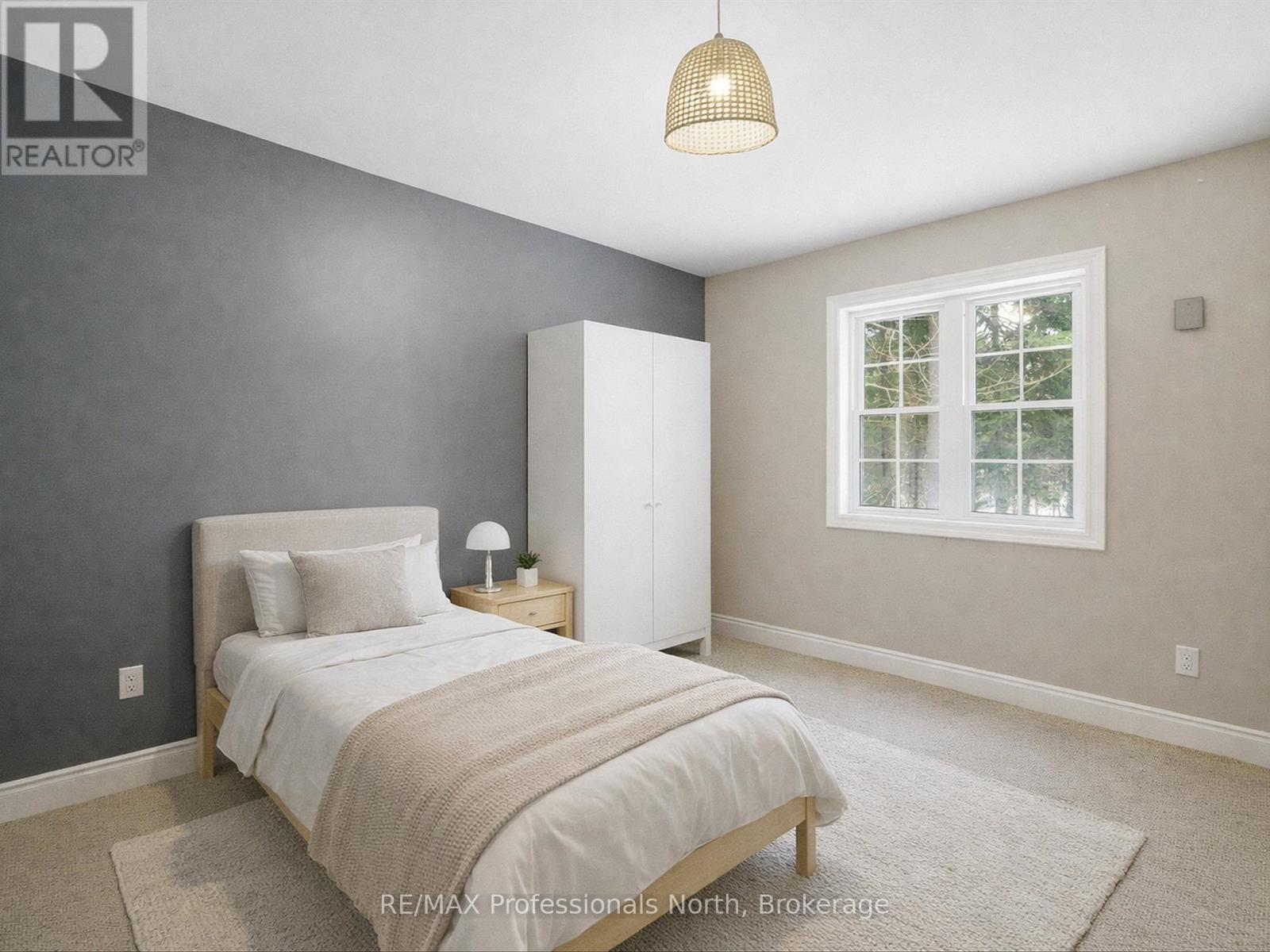 1017 Church Hill Road, Bracebridge, Ontario  P1L 1X1 - Photo 31 - X12805136