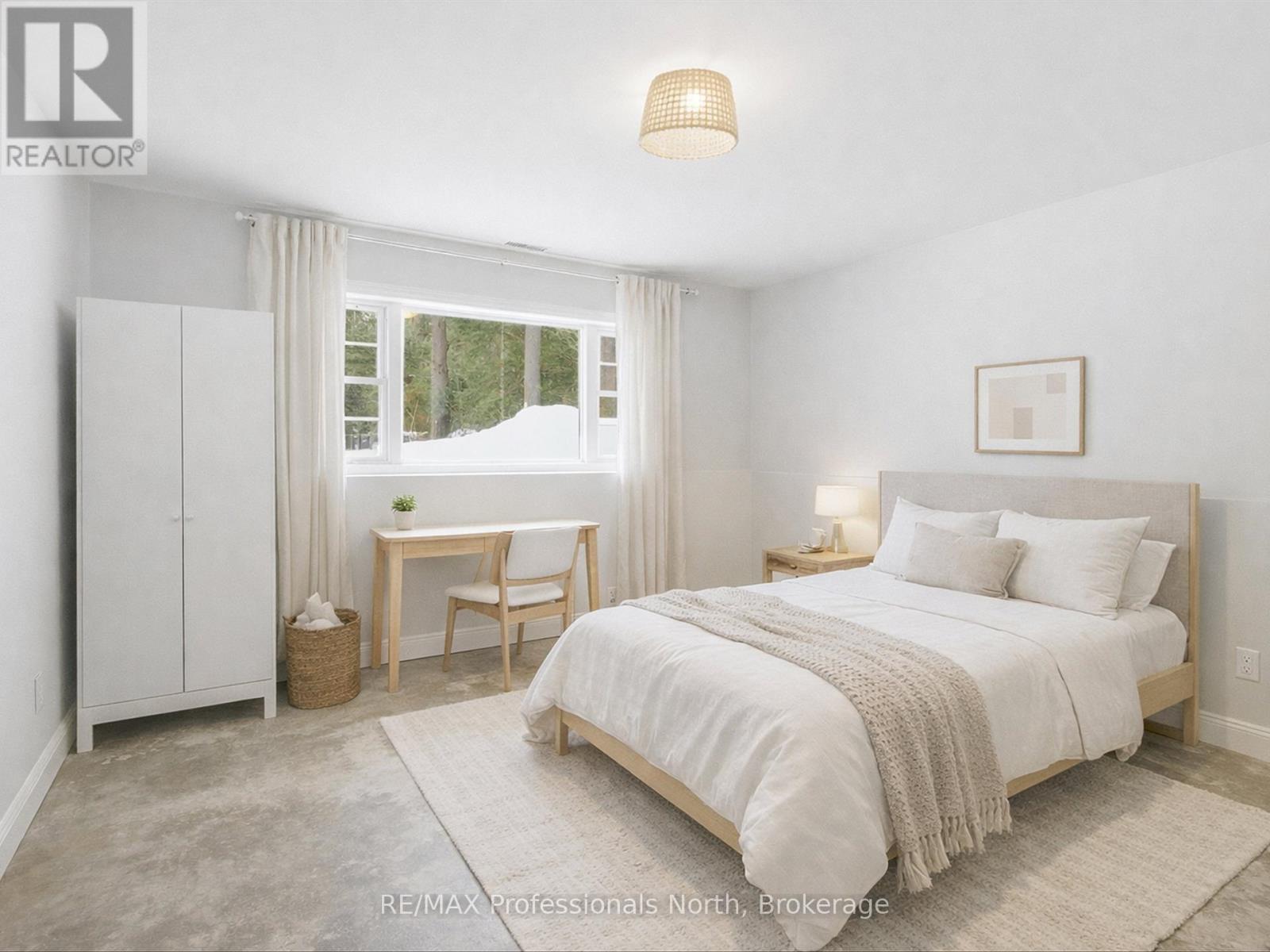 1017 Church Hill Road, Bracebridge, Ontario  P1L 1X1 - Photo 34 - X12805136