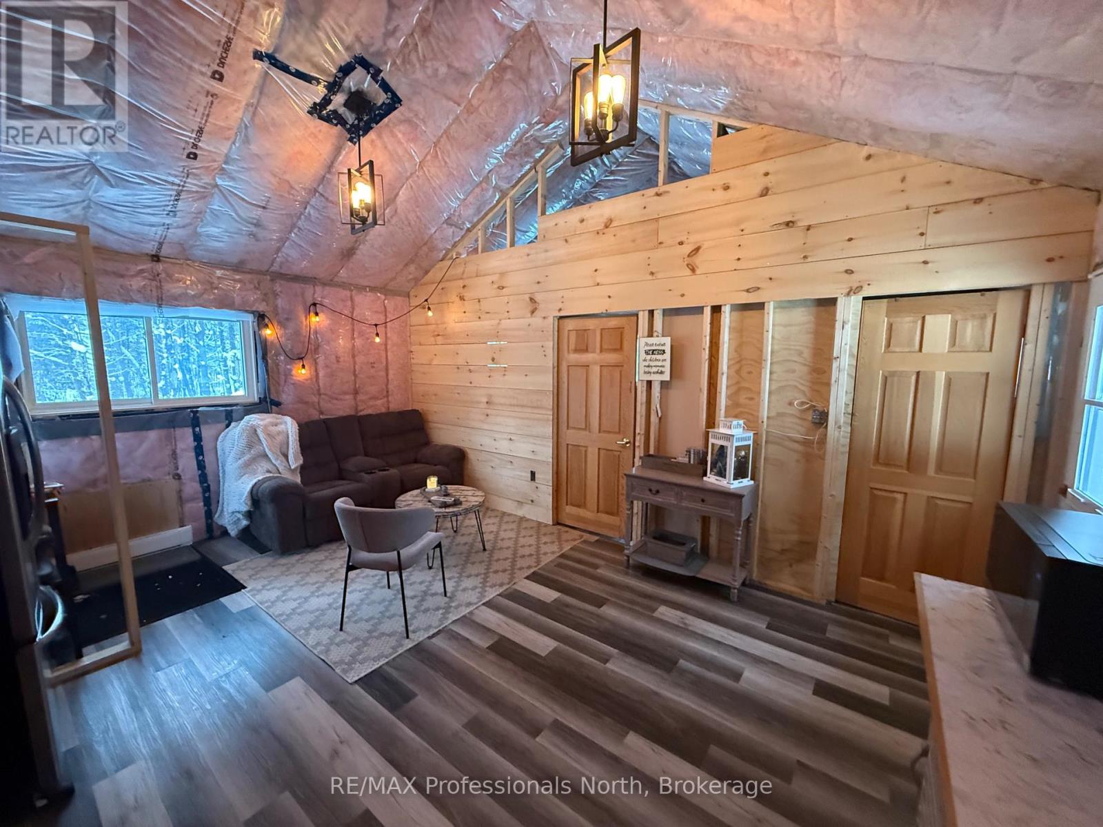 1219 Medora Lake Road, Muskoka Lakes, Ontario  P0C 1A0 - Photo 18 - X12805810