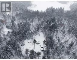 1219 MEDORA LAKE ROAD, Muskoka Lakes, Ontario