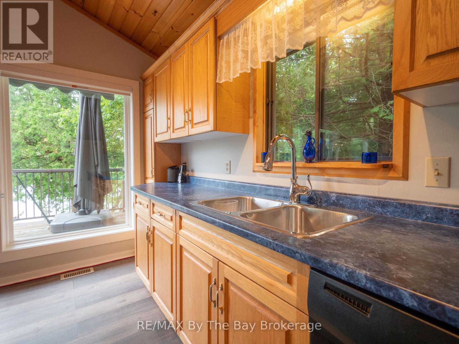 4018 Island 980 / Deer Island, Georgian Bay, Ontario  P0E 1E0 - Photo 14 - X12806852