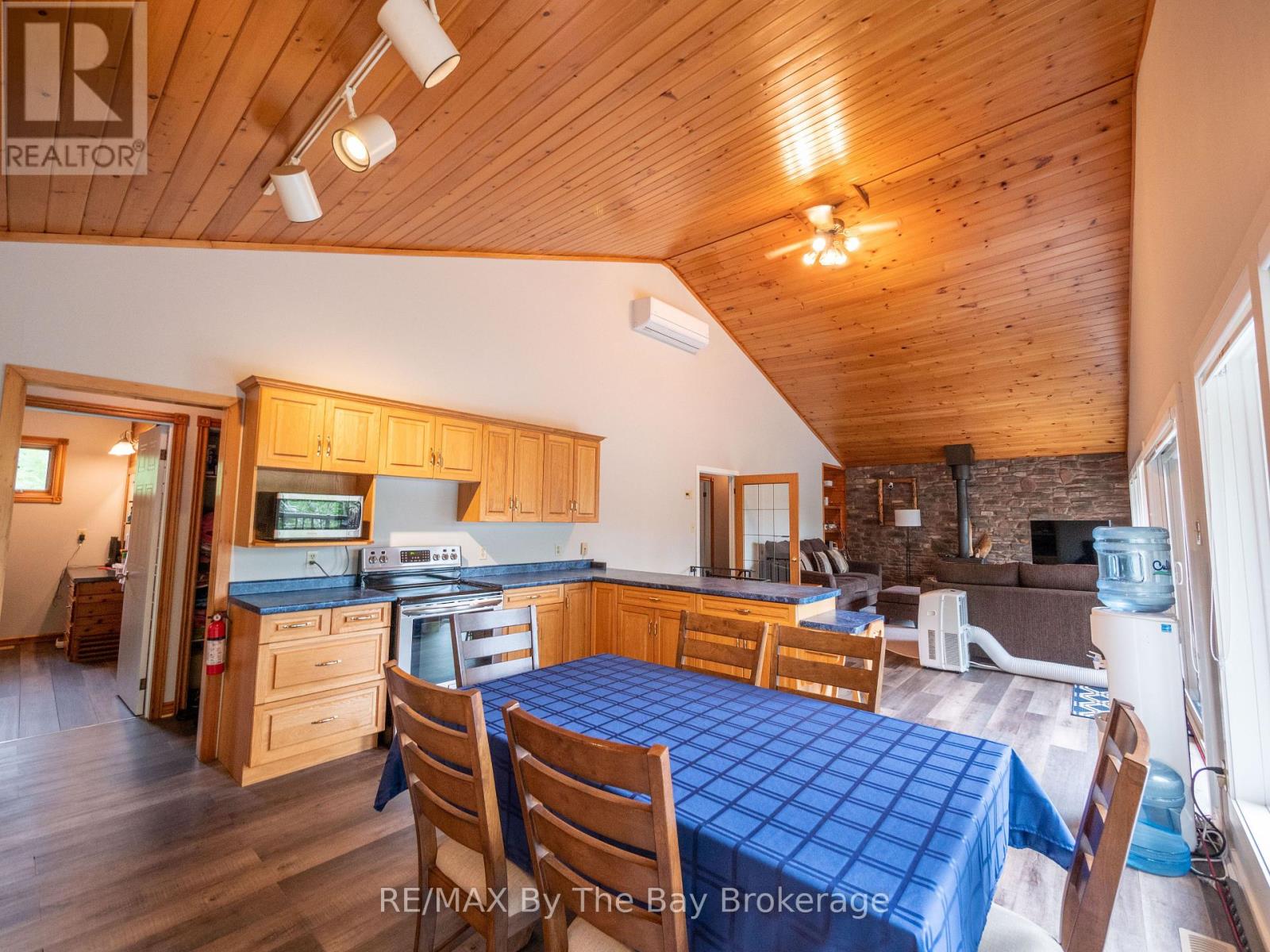 4018 Island 980 / Deer Island, Georgian Bay, Ontario  P0E 1E0 - Photo 15 - X12806852