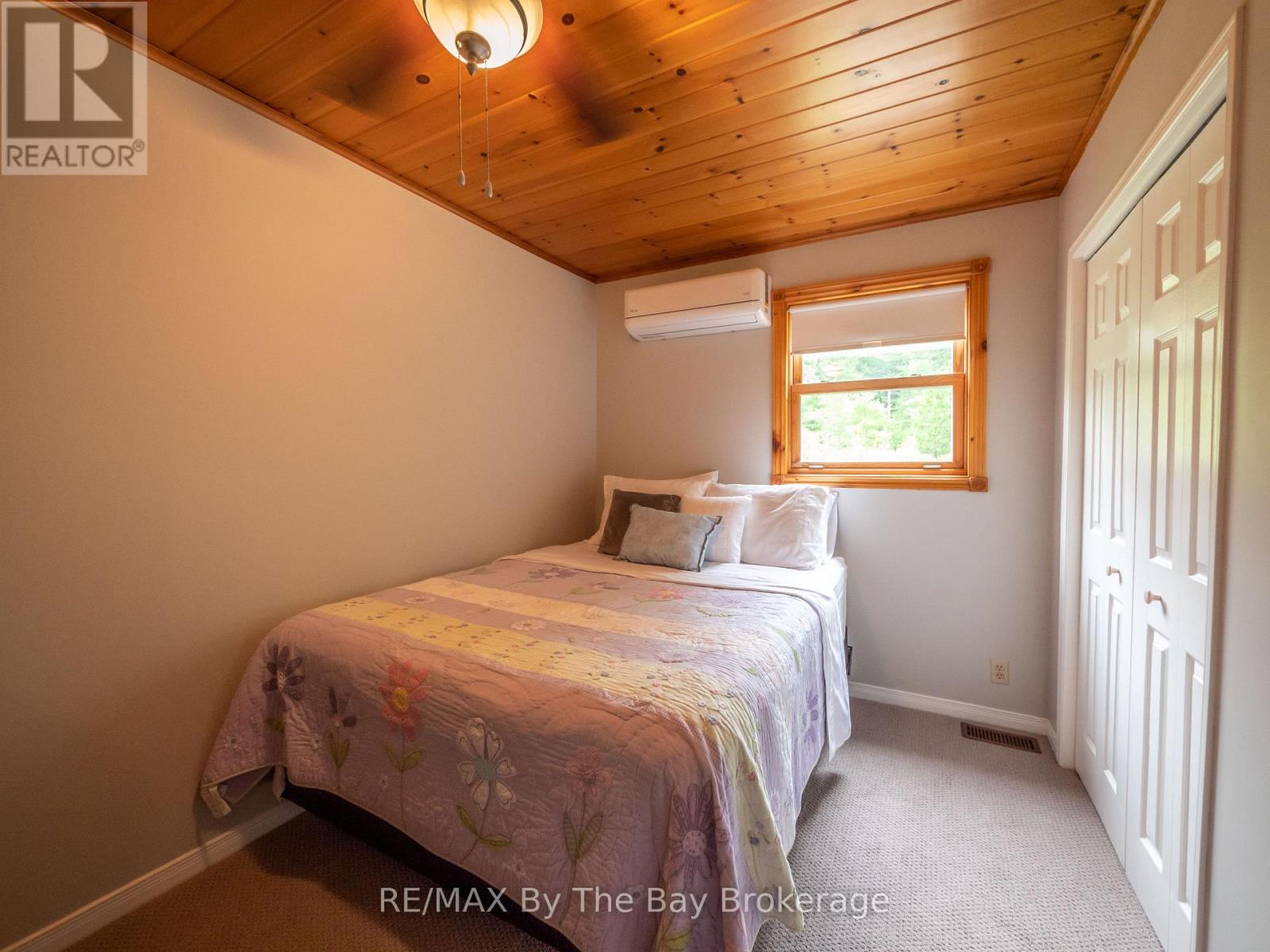 4018 Island 980 / Deer Island, Georgian Bay, Ontario  P0E 1E0 - Photo 16 - X12806852