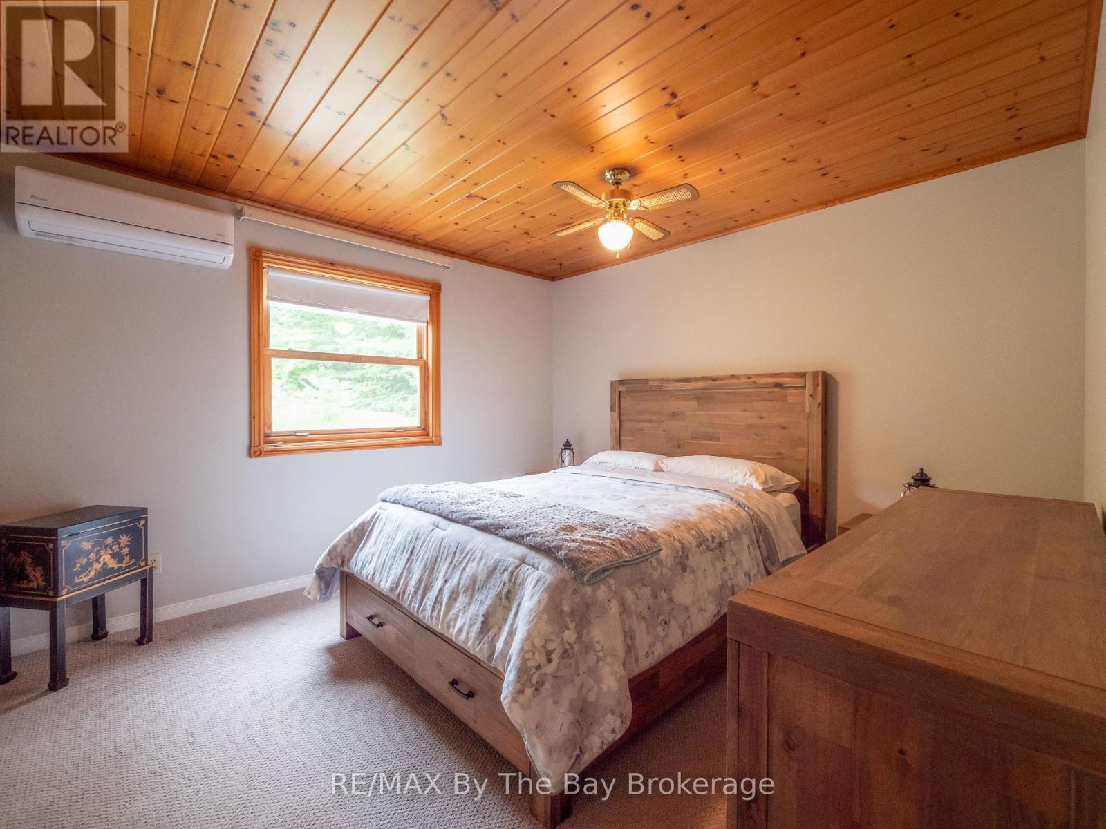 4018 Island 980 / Deer Island, Georgian Bay, Ontario  P0E 1E0 - Photo 17 - X12806852