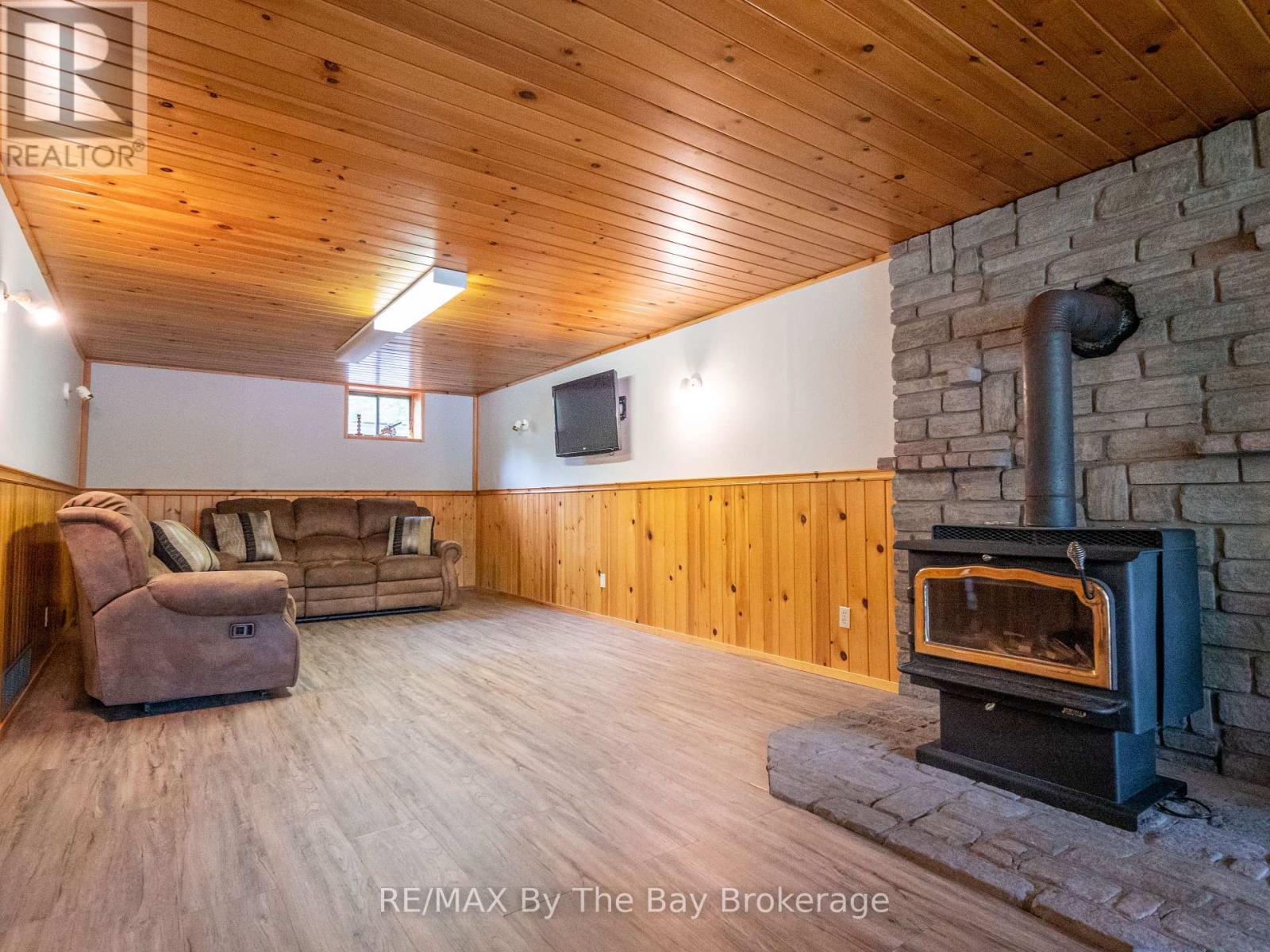 4018 Island 980 / Deer Island, Georgian Bay, Ontario  P0E 1E0 - Photo 19 - X12806852