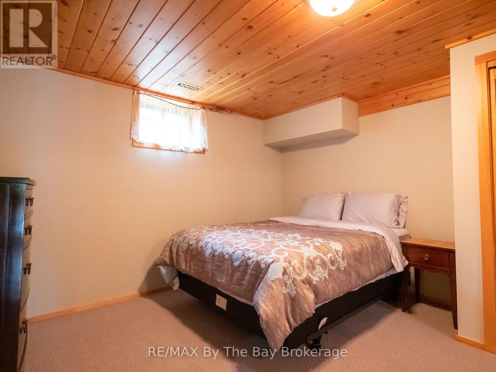 4018 Island 980 / Deer Island, Georgian Bay, Ontario  P0E 1E0 - Photo 20 - X12806852