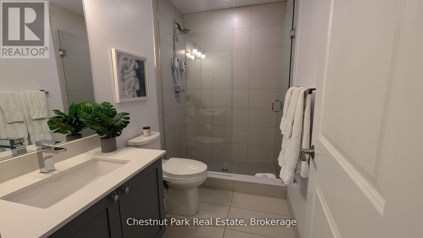 316 - 25 Pen Lake Point Road, Huntsville, Ontario  P1H 1A9 - Photo 13 - X12807764