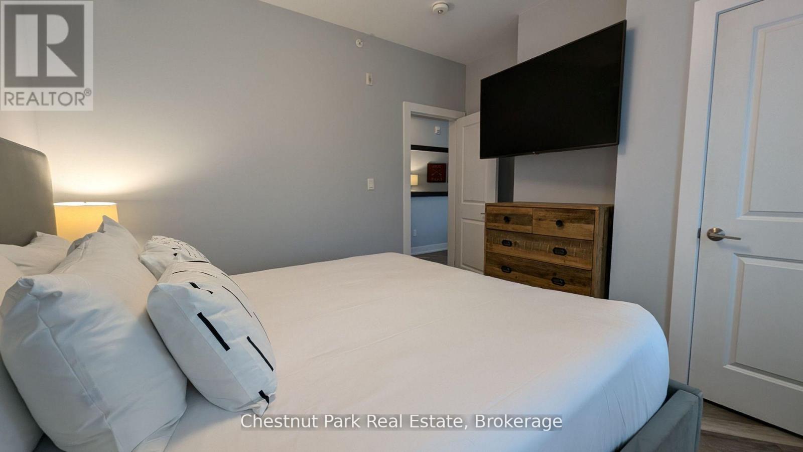 316 - 25 Pen Lake Point Road, Huntsville, Ontario  P1H 1A9 - Photo 16 - X12807764