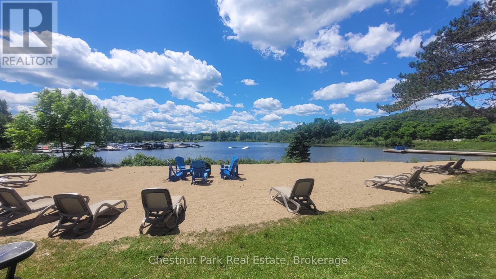 316 - 25 Pen Lake Point Road, Huntsville, Ontario  P1H 1A9 - Photo 26 - X12807764