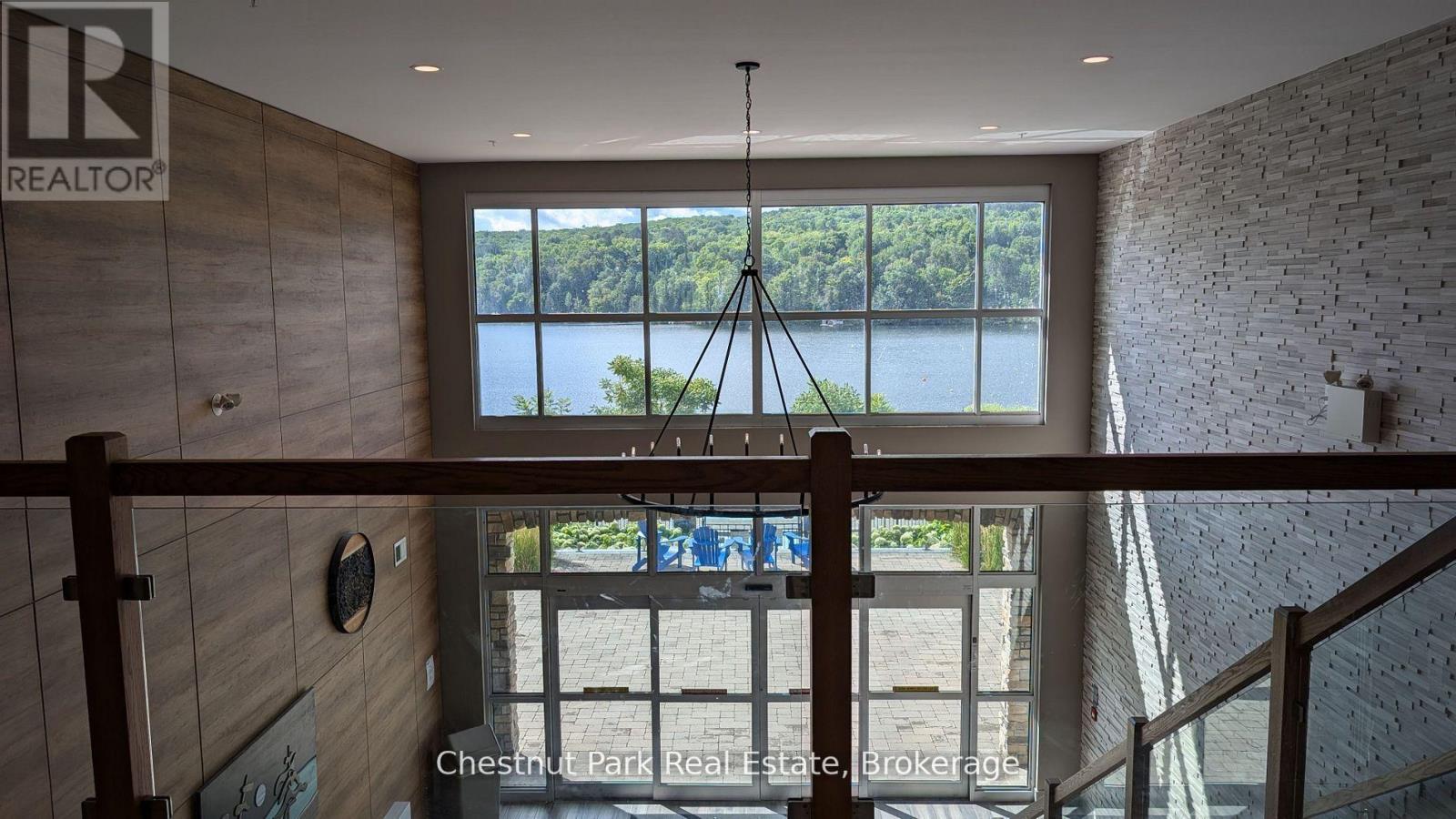 316 - 25 Pen Lake Point Road, Huntsville, Ontario  P1H 1A9 - Photo 27 - X12807764