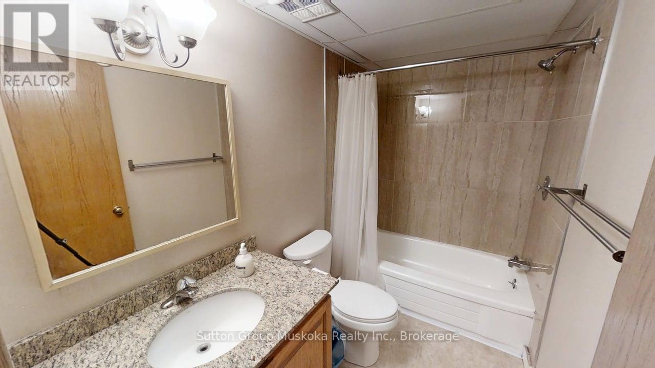 27-202 Golfview - Deerhurst Drive, Huntsville, Ontario  P1H 2E8 - Photo 17 - X12808652