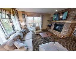 27-202 GOLFVIEW - DEERHURST DRIVE, Huntsville, Ontario